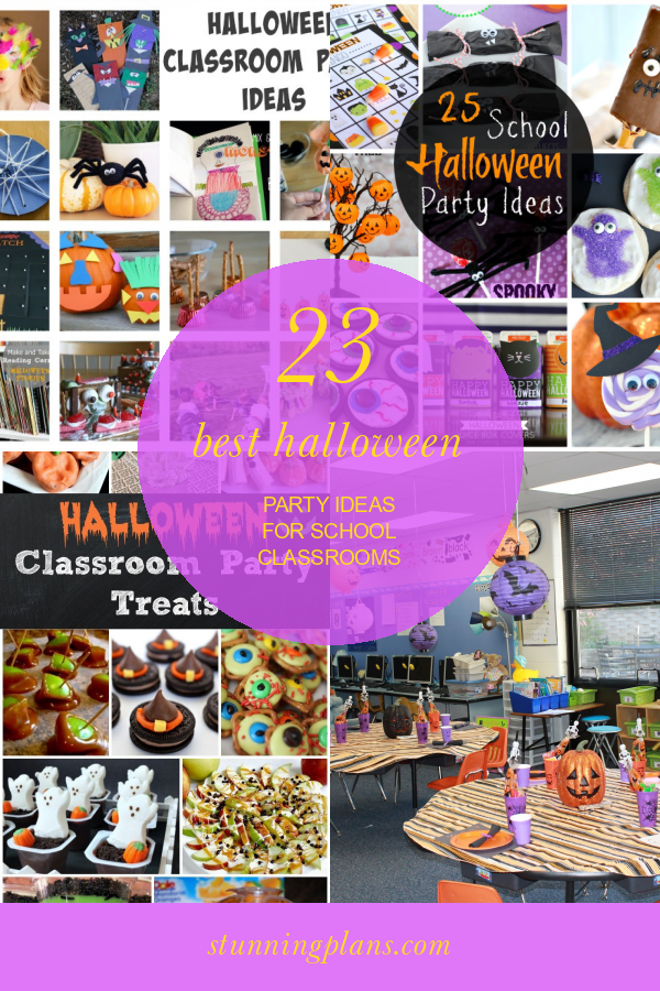 23-best-halloween-party-ideas-for-school-classrooms-home-family